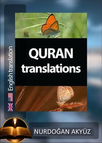 Quran Translations - Elmalılı M. Hamdi Yazır - ebook