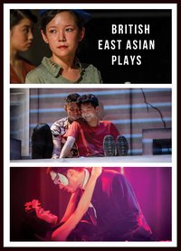 British East Asian Plays - Yang Mai Ooi - ebook