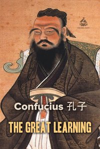 The Great Learning - Confucius - ebook