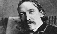 The Strange Case of Dr. Jekyll and Mr. Hyde - Robert Louis Stevenson - ebook