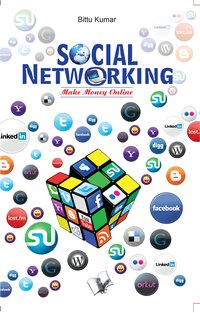 Social Networking - Bittu Kumar - ebook