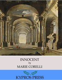 Innocent - Marie Corelli - ebook