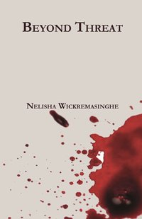 Beyond Threat - Nelisha Wickremasinghe - ebook