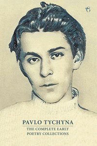 Pavlo Tychyna - Pavlo Tychyna - ebook