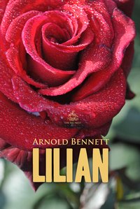 Lilian - Arnold Bennett - ebook