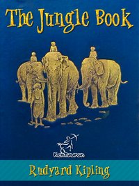 The Jungle Book (New illustrated edition with 89 original drawings by Maurice de Becque and others) - Rudyard Kipling - ebook