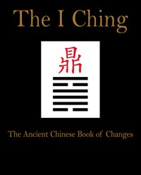The I Ching - Anon - ebook