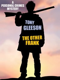 The Other Frank - Tony Gleeson - ebook