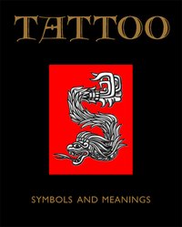 Tattoo - Jack Watkins - ebook