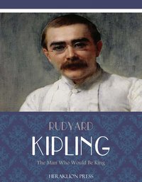 The Man Who Would Be King - Rudolf Steiner - ebook