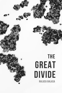 The Great Divide - Raluca Balasa - ebook