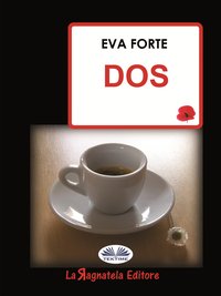 Dos - Eva Forte - ebook