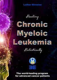 Chronic Myeloic Leukemia - Lothar Hirneise - ebook