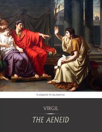 The Aeneid - Virgil - ebook
