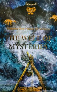 The Well of Mysteries - Salama Bint Hazza - ebook