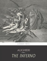 The Inferno - Dante Alighieri - ebook