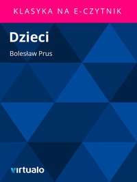 Dzieci Dzieci