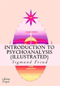 A General Introduction to Psychoanalysis - Sigmund Freud - ebook