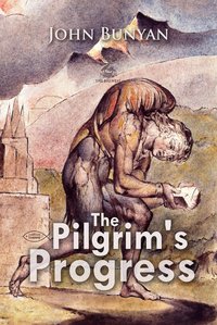 The Pilgrim's Progress - John Bunyan - ebook