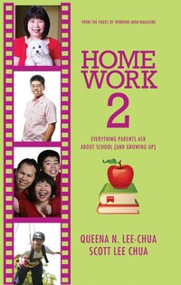Homework 2 - Queena N. Lee-Chua - ebook