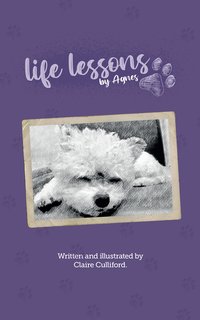 Life Lessons by Agnes - Claire Culliford - ebook
