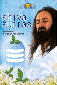 Shiva Sutras - Sri Sri Ravishankar - ebook