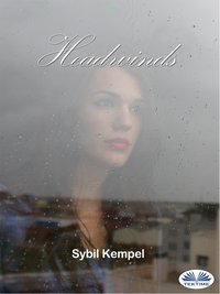 Headwinds - Sybil Kempel - ebook
