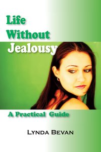 Life Without Jealousy - Lynda Bevan - ebook