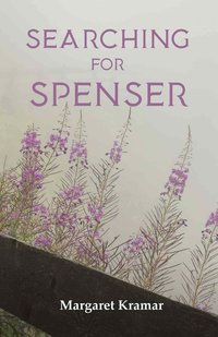 Searching for Spenser - Margaret Kramar - ebook