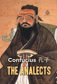 The Analects - Confucius - ebook