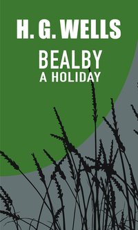 Bealby - H. G. Wells - ebook