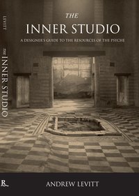 The Inner Studio - Andrew Levitt - ebook