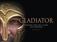 Gladiator - Ben Hubbard - ebook