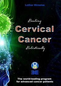 Cervical Cancer - Lothar Hirneise - ebook