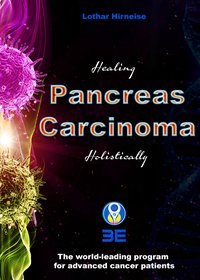 Pancreas Carcinoma - Lothar Hirneise - ebook