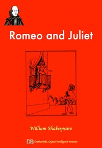 Shakespeare's Sonnets - William Shakespeare - ebook