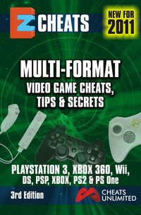 Multi Format - The Cheat Mistress - ebook