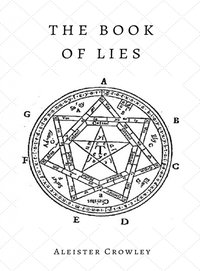 The Book of Lies - Aleister Crowley - ebook