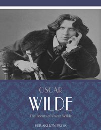 The Poems of Oscar Wilde - Oscar Wilde - ebook