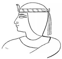 History of Ancient Egypt - George Rawlinson - ebook