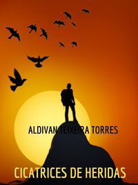 Cicatrices De Heridas - Aldivan  Teixeira Torres - ebook