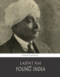Young India - Lajpat Rai - ebook