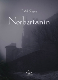 Norbertanin - P.M. Sleeve - ebook