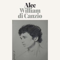 Alec - William di Canzio - audiobook