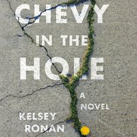 Chevy in the Hole