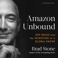 Amazon Unbound