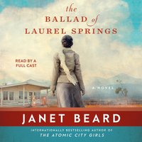 Ballad of Laurel Springs