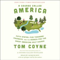 Course Called America