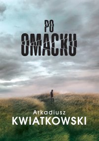 Po omacku - Pan Arkadiusz Kwiatkowski - ebook