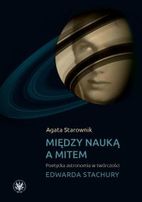 Między nauką a mitem - Agata Starownik - ebook
